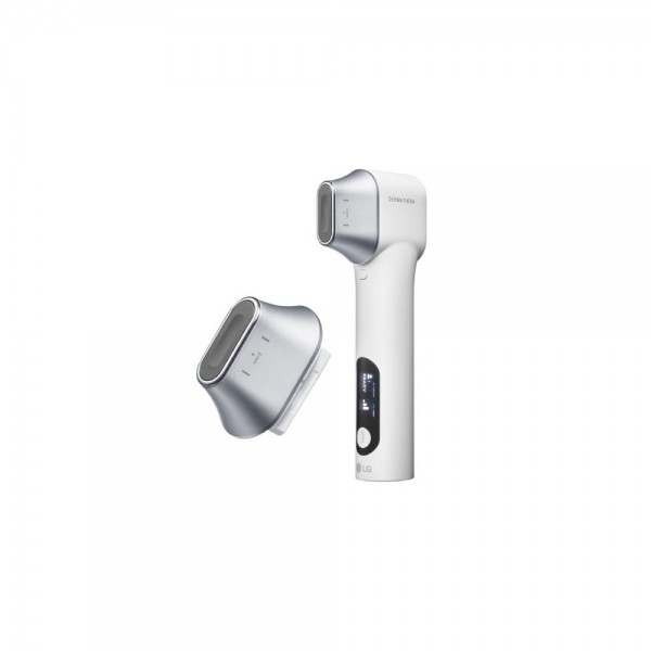 [LG전자] 프라엘 더마쎄라 [화이트/BLQ1]