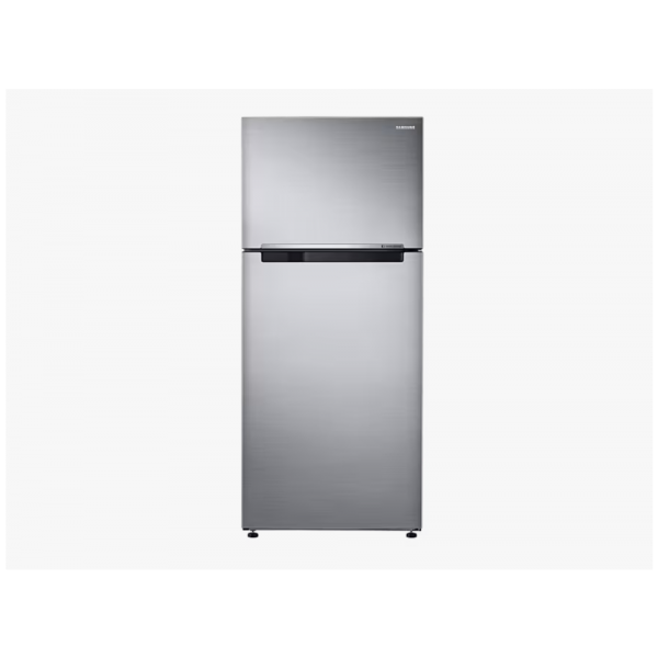 [삼성전자] 삼성 일반냉장고 349L 실버 RT51K6035SL