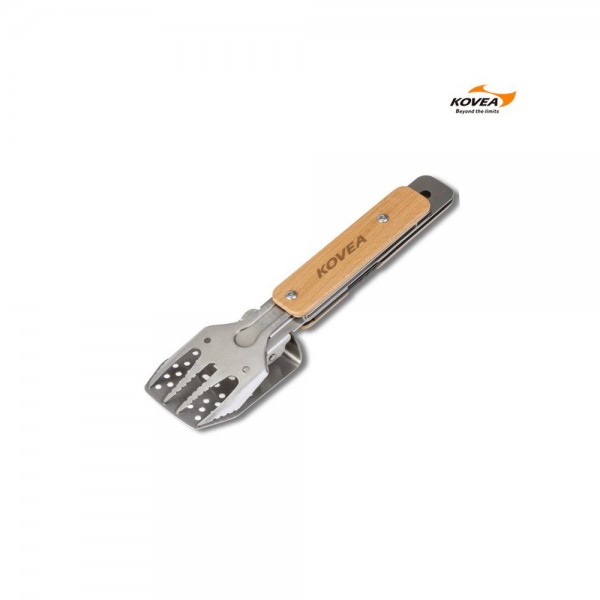 [코베아] 멀티키친툴