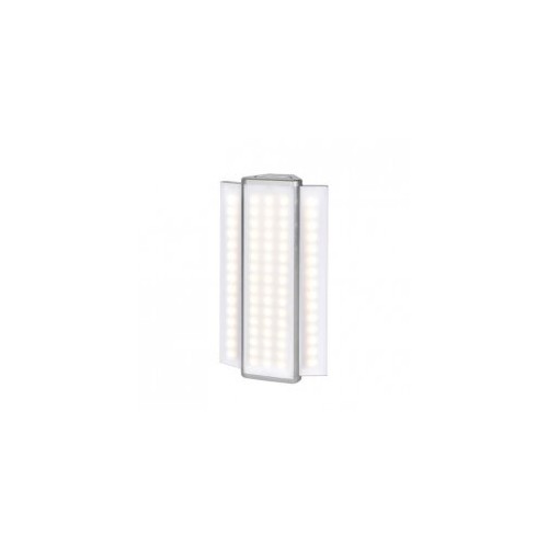 [스노우라인] 트리오LED랜턴L > 캠핑/레저 