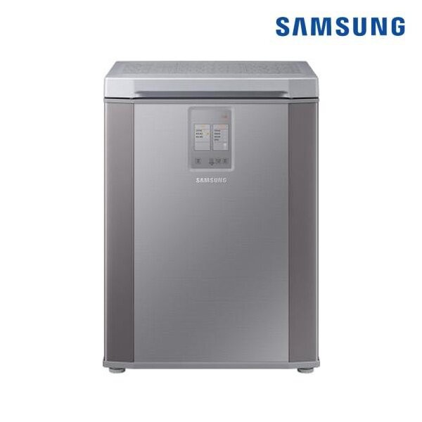 [삼성전자] 김치냉장고 RP13A1011S9 1등급, 청정탈취